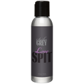 Sasha Love Spit Water Based Lubricant 4oz Bulk