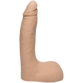 Signature Cocks Randy Sean Cody 8.5 inches Dildo