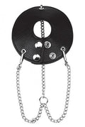 C & B Gear Parachute Ball Stretcher 2 Black
