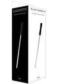 Electrastim Electro Urethral Sound - 7mm
