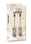 Couture Clips Wise One Nip Clamp