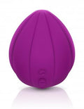 Jimmyjane Love Pods Om Purple Vibrator