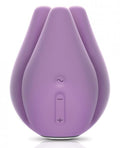 Jimmyjane Love Pods Tre Purple Vibrator