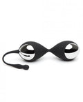 Fifty Shades Of Grey Inner Goddess Kegel Toner Balls 2.7oz