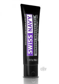 Sensual Arousal Gel 10ml