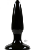 Jelly Rancher Pleasure Plug Mini