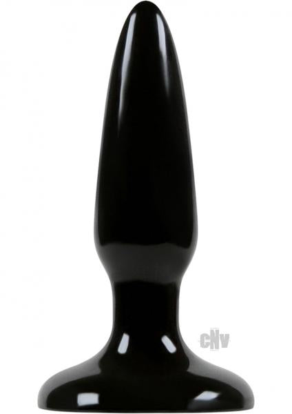 Jelly Rancher Pleasure Plug Mini