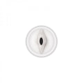 Renegade Universal Pump Vagina Sleeve Clear