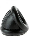 Ballbender Black Ring