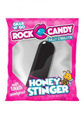 Rock Candy Honey Stinger Black