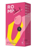 Romp Shine X Pink