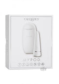 My Pod Vibrating Massager