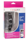 Wristband Remote Accessory