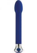 10 Function Risque Tulip Vibrator