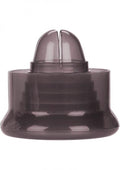 Precision Pump Silicone Sleeve