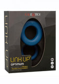 Link Up Optimum - Blue