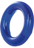 Apollo Premium Enhancers Ring - Standard 1.75"- Blue