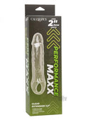 Perform Maxx Extension 7.5 Clr