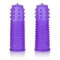Intimate Play Finger Tingler Set of 2