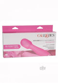 My Mini-miracle Massager Rechargeable