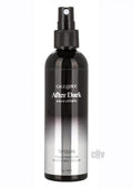 After Dark Toy Clean 4oz