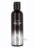 After Dark Chill Cooling Water Lube 4oz
