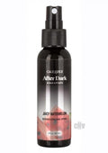 After Dark Oral Spray Watermelon 2oz