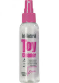 Universal Toy Cleaner With Aloe Vera 4.3 fluid ounces