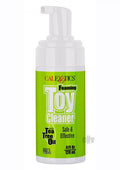 Foaming Toy Cleaner W/ Tea Tree Oil 4 Oz