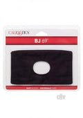 Foreplay Accessories Bj 69 Open Mouth Mask