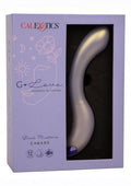 G-love G-wand