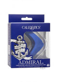 Admiral Vibe Perineum Massager Ring