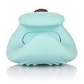 Pave Liz Green Finger Vibrator