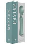 La Peria Iv Wand Green