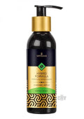 Sensuva Hybrid Personal Moisturizer Caramel Apple 4.23oz