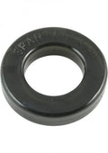 Elastomer Metro Cock Ring