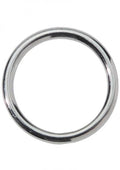 C Ring 1 1/2in