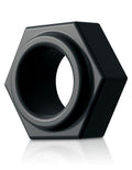 Sir Richard's Control Super Nut C Ring Black