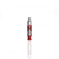 Nipple Titillater Strawberry 1oz