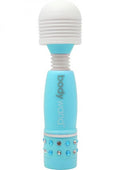 Bodywand Mini Massager