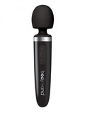 Bodywand Aqua Mini Rechargeable Massager