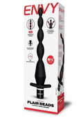 Envy Toys Vibe Flair Beads