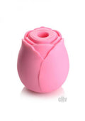 Inmi Bloomgasm Wild Rose - Pink