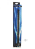 E-stim Baton