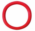 1.25in Rubber Cock Ring