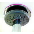 Pole Dancing Light