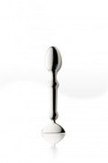 Aneros Tempo Anal Stainless Steel Stimulator