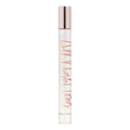Cgc Perfume Oil All Night Long 0.4 Oz