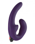 Sharevibe Dark Violet