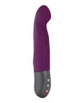 Stronic G Purple